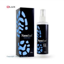 اسپری بوگیر کفش نانوسان مدل L'eau Par Kenzo حجم 100 میلی لیتر