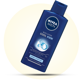 196 1968667 transparent cool effect png nivea body lotion for