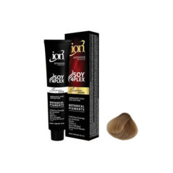 رنگ مو آیون شماره 9.7 حجم 120 میلی لیتر