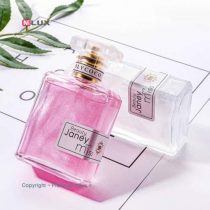 بادی اسپلش جین میس شماره 002 حجم 50 میلی لیتر