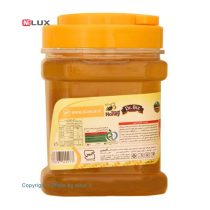 عسل استاندارد دکتر بیز وزن 900 گرم