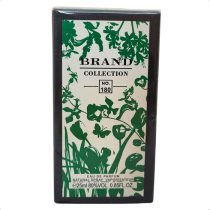 عطر مینیاتوری زنانه برند کالکشن No.180