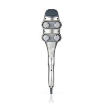 ماساژور بدن امسیگ مدل ML 107