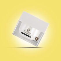 کرم روز لاکچری کوین وزن 30 گرم