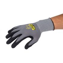دستکش ایمنی سیفتی جاگر مدل Allflex 4132