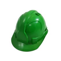 کلاه ایمنی پرشین سیفتی مدل Dwarf Eco