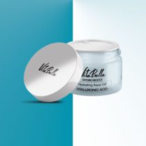 ژل آبرسان ویتابلا حجم 50 میلی لیتر