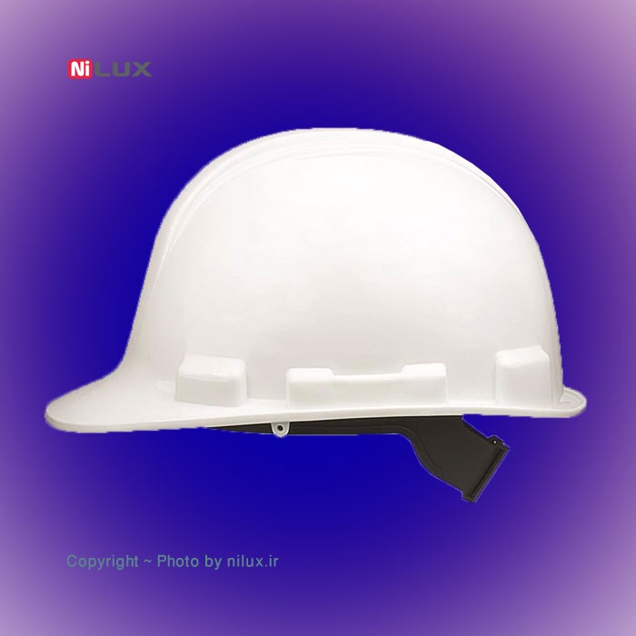 کلاه ایمنی کاناسیف مدل Duotop