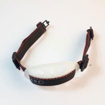 چانه بند کلاه ایمنی جی اس پی