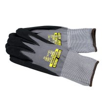 دستکش ایمنی سیفتی جاگر مدل Allflex 4132