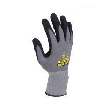 دستکش ایمنی سیفتی جاگر مدل Allflex 4132