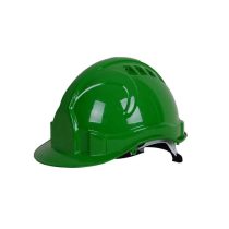 کلاه ایمنی پرشین سیفتی مدل Dwarf Eco