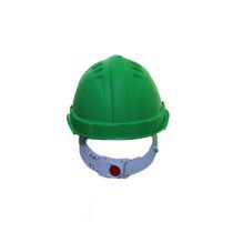 کلاه ایمنی پرشین سیفتی مدل Dwarf Eco