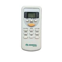 ریموت کنترل جنرال مدل ZH/JT-03