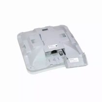 رادیو وایرلس میکروتیک مدل Mikrotik SXTsq 5 HPND