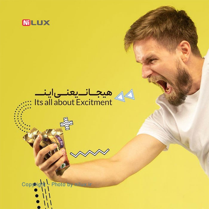 خرما بار زیره دکتر بیز 640 گرمی