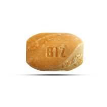 صابون زردچوبه دکتر بیز