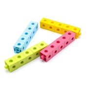 بازی آموزشی کارا مدل چوب خط و چینه