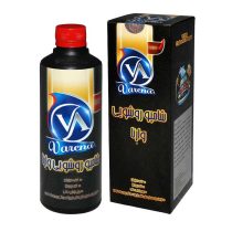 شامپو روشویی خودرو وارنا