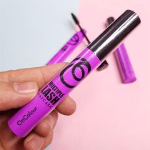 ریمل اوریف لیم سری OnColour مدل Multiple Lash حجم 8 میلی لیتر