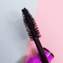 ریمل اوریف لیم سری OnColour مدل Multiple Lash حجم 8 میلی لیتر