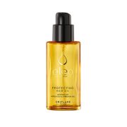 روغن تقویت کننده مو اوریف لیم مدل Eleo حجم 50 میلی لیتر