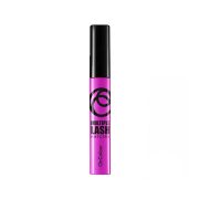 ریمل اوریف لیم سری OnColour مدل Multiple Lash حجم 8 میلی لیتر