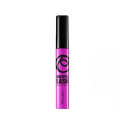 ریمل اوریف لیم سری OnColour مدل Multiple Lash حجم 8 میلی لیتر