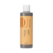 شامپو مو اوریف لیم سری Duologi مدل Intense Repair حجم 250 میلی لیتر