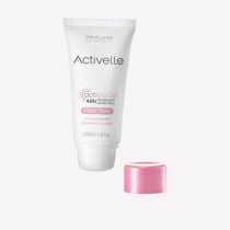 کرم ضد تعریق اوریف لیم مدل Activelle even tone حجم 50 میلی لیتر