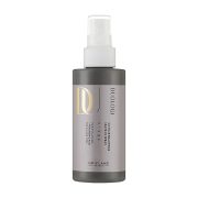 اسپری مو اوریف لیم سری Duologi مدل CC hair beautifier حجم 150 میلی لیتر