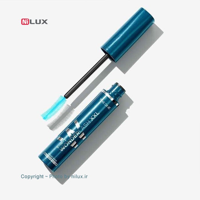 ریمل اوریف لیم سری The one مدل XXL حجم 8 میلی لیتر