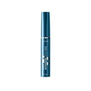 ریمل اوریف لیم سری The one مدل XXL حجم 8 میلی لیتر