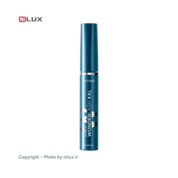 ریمل اوریف لیم سری The one مدل XXL حجم 8 میلی لیتر