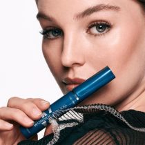 ریمل اوریف لیم سری The one مدل XXL حجم 8 میلی لیتر