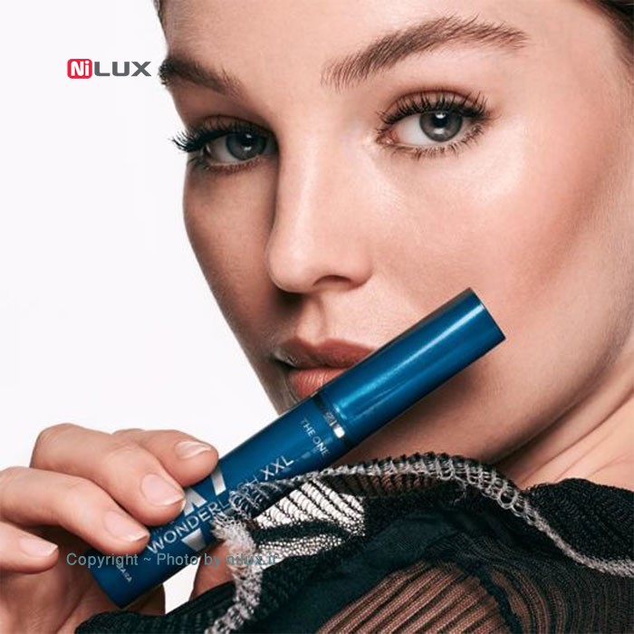 ریمل اوریف لیم سری The one مدل XXL حجم 8 میلی لیتر