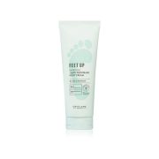 کرم پا اوریف لیم سری Feet Up مدل Anti perspirant حجم 75 میلی لیتر
