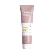 اسکراب بدن اوریف لیم مدل Body Edition
