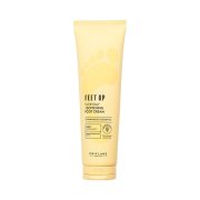 کرم پا اوریف لیم سری Feet Up مدل Softening حجم 150 میلی لیتر