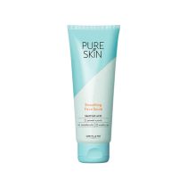 فیس اسکراب اوریف لیم مدل Pure Skin حجم 75 میلی لیتر
