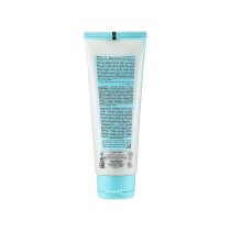 فیس اسکراب اوریف لیم مدل Pure Skin حجم 75 میلی لیتر