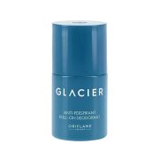 رول ضد تعریق مردانه اوریف لیم مدل Glacier حجم 50 میلی لیتر