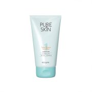 فیس واش اوریف لیم مدل Pure Skin حجم 150 میلی لیتر