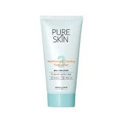 فیس لوسیون اوریف لیم مدل Pure Skin حجم 75 میلی لیتر