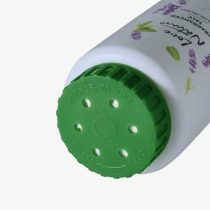 پودر بدن اوریف لیم سری Love Nature مدل Cooling Delight وزن 100 گرم