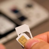 سیم کارت TD-LTE ایرانسل به همراه 100 گیگابایت ترافیک یک ساله