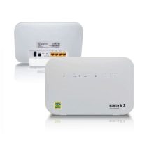 مودم 4G/TD-LTE ایرانسل مدل TF-I60 S1