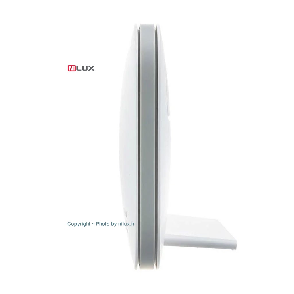 مودم 4G/TD-LTE ایرانسل مدل TF-I60 S1