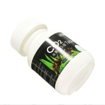 قرص دی اکسید کربن ایستا تعداد 100 عدد