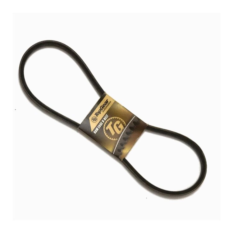 تسمه دینام تاپ گر مدل M35.2 مناسب برای پراید